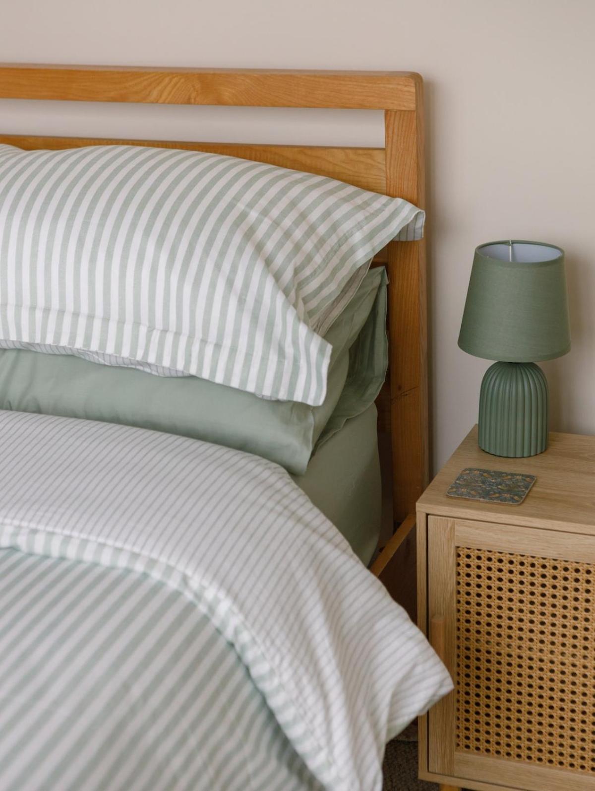 Villa No 26 The Perfect Brighton Getaway Extérieur photo