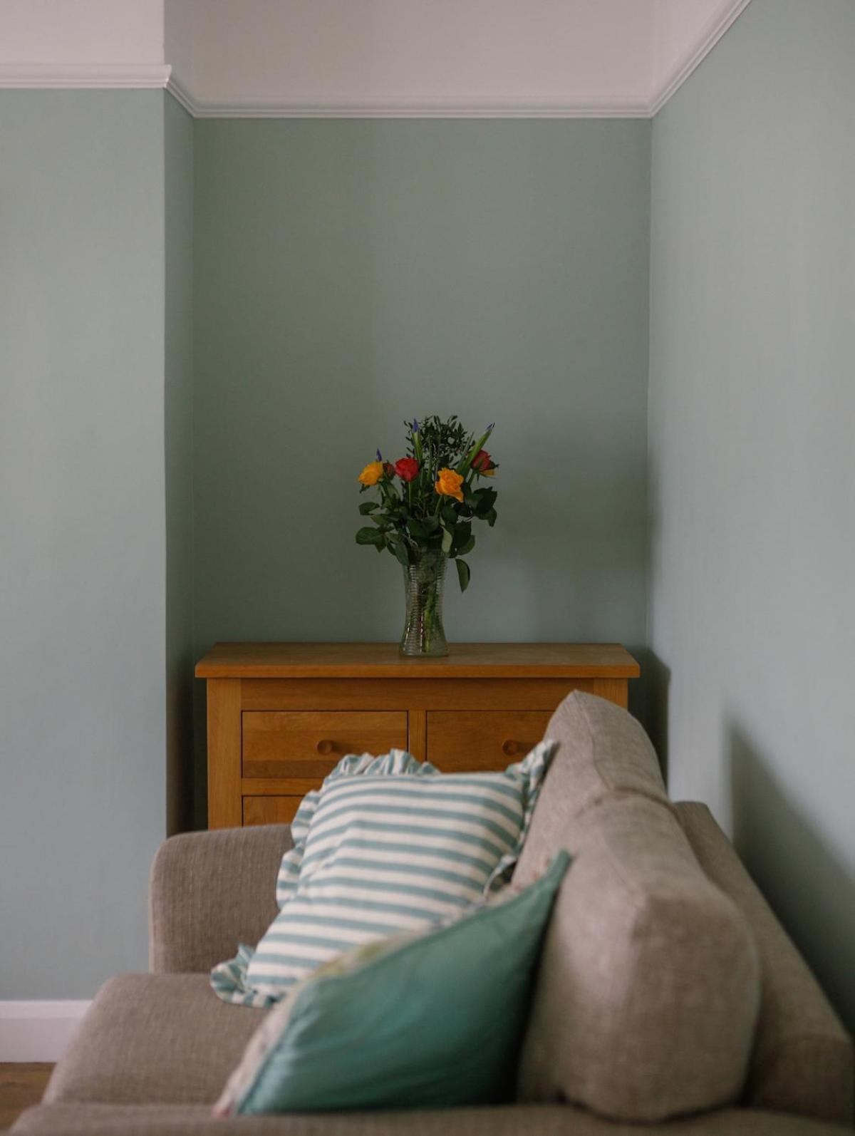 Villa No 26 The Perfect Brighton Getaway Extérieur photo