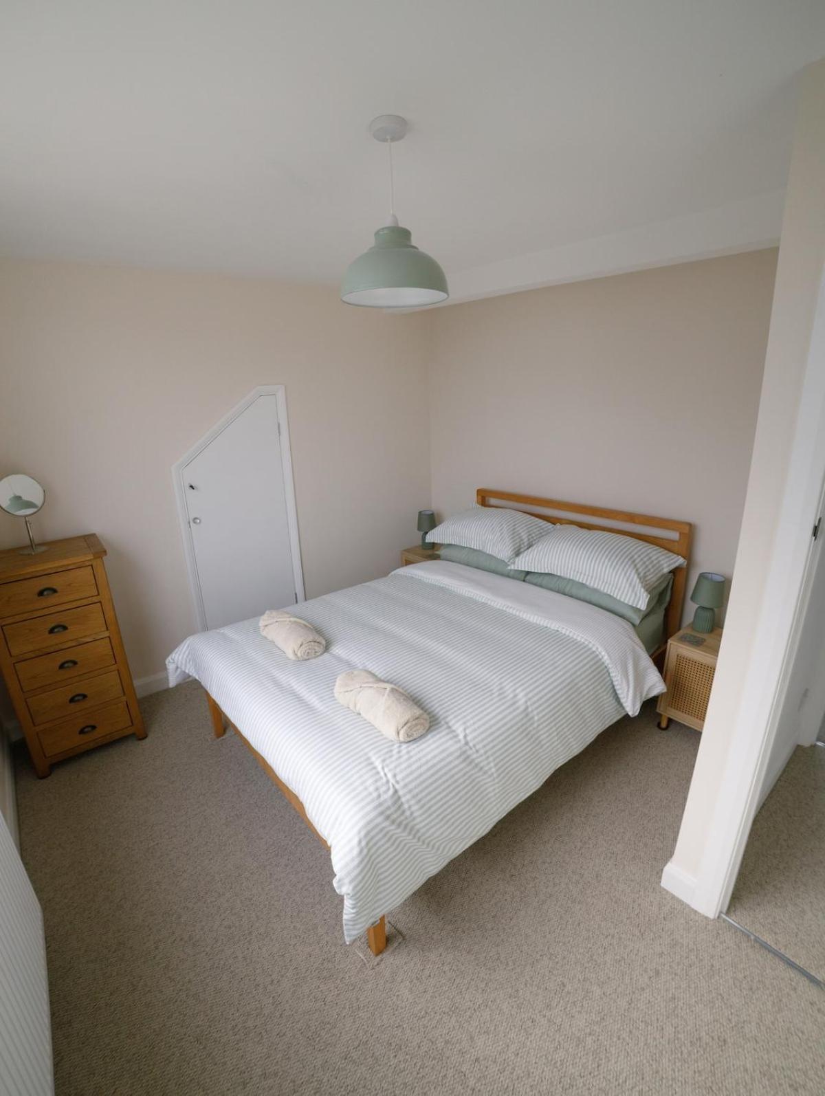 Villa No 26 The Perfect Brighton Getaway Extérieur photo
