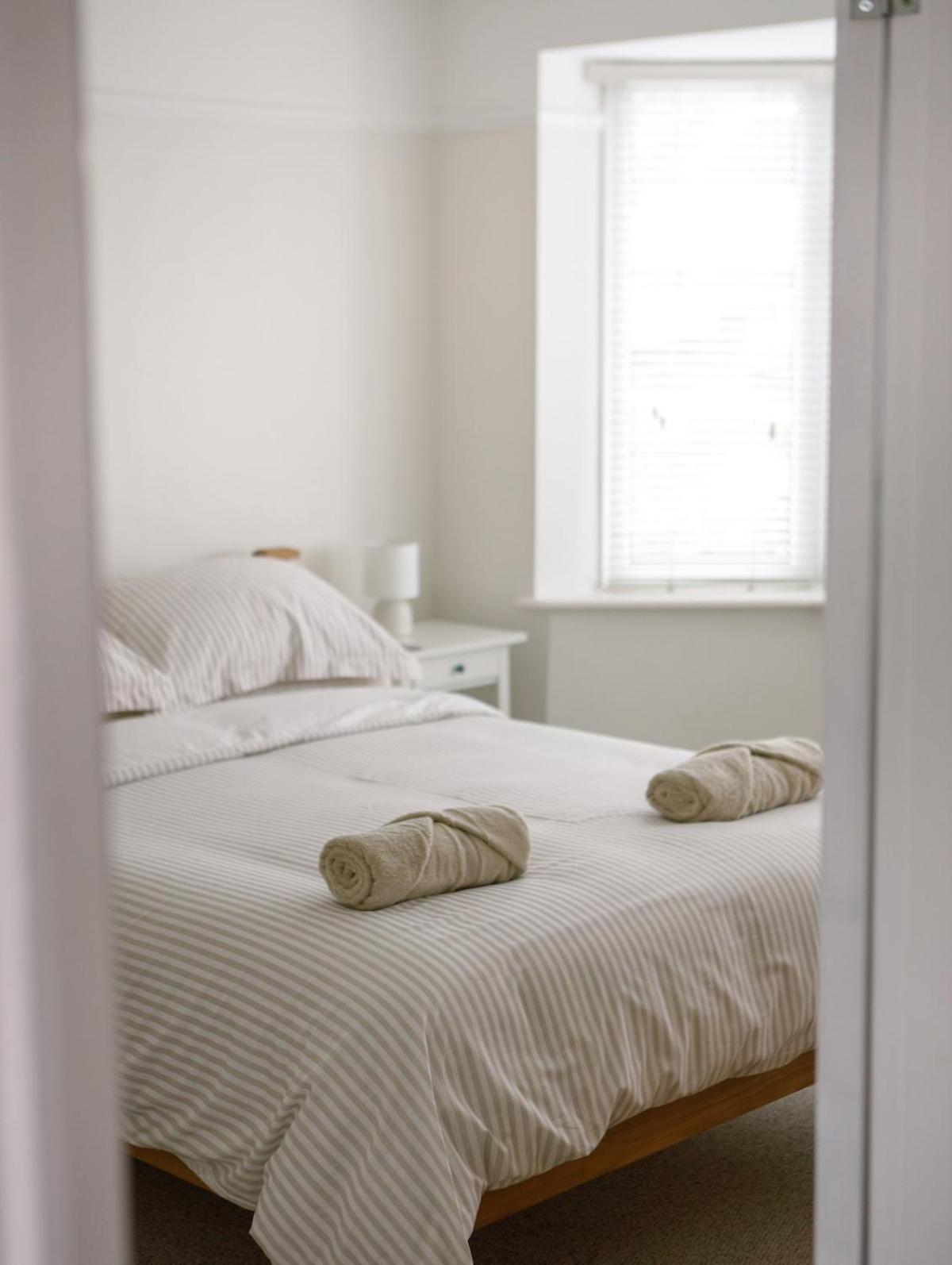 Villa No 26 The Perfect Brighton Getaway Extérieur photo