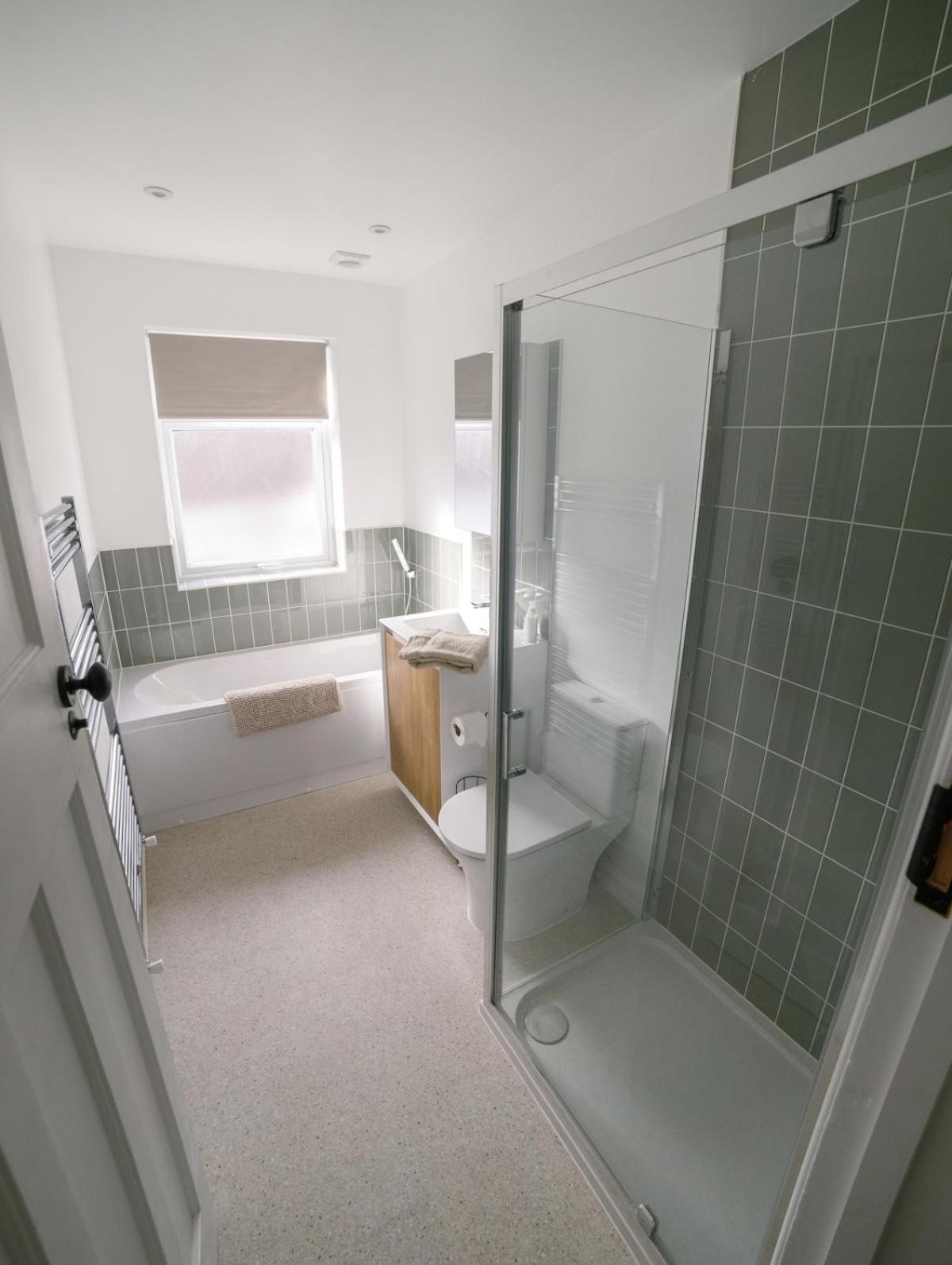 Villa No 26 The Perfect Brighton Getaway Extérieur photo