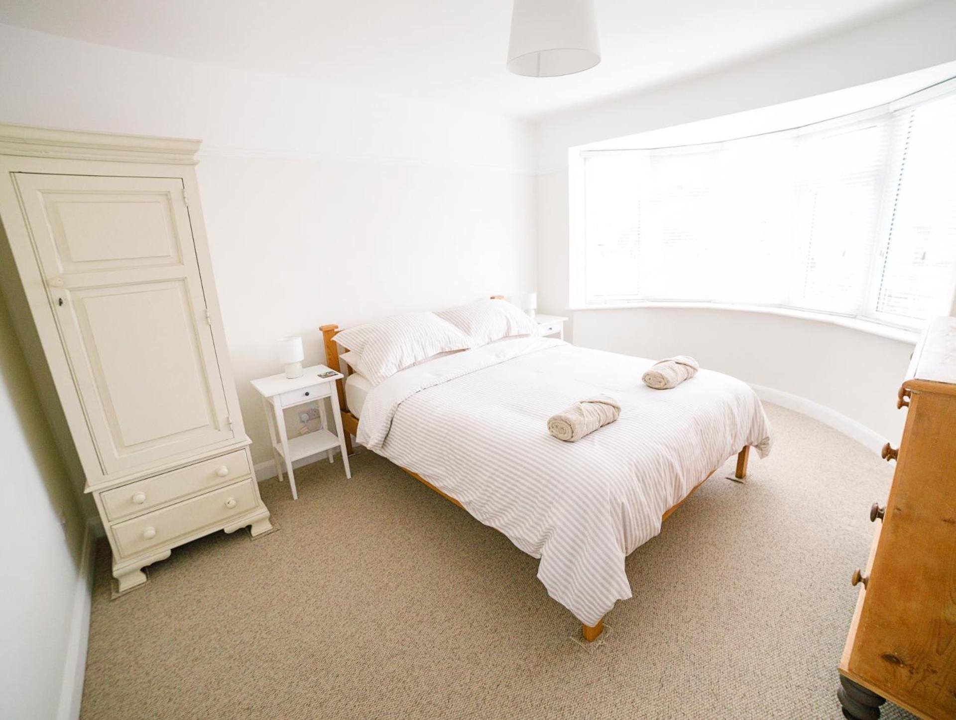 Villa No 26 The Perfect Brighton Getaway Extérieur photo